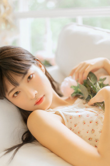 与蟒蛇有关的电影